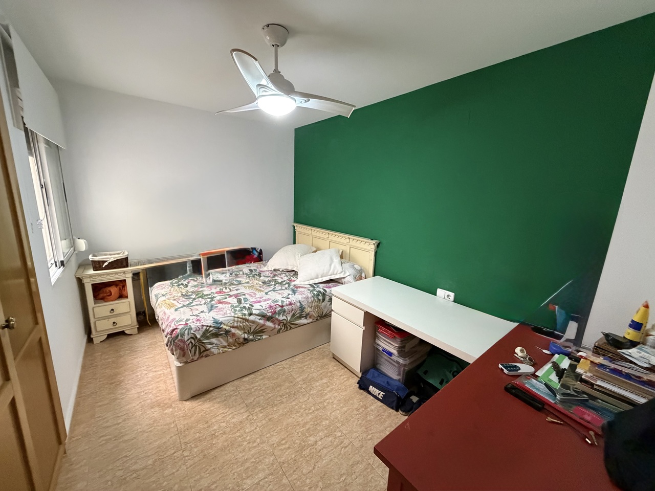 Apartment for sale in Pilar De La Horadada, Alicante, Spain