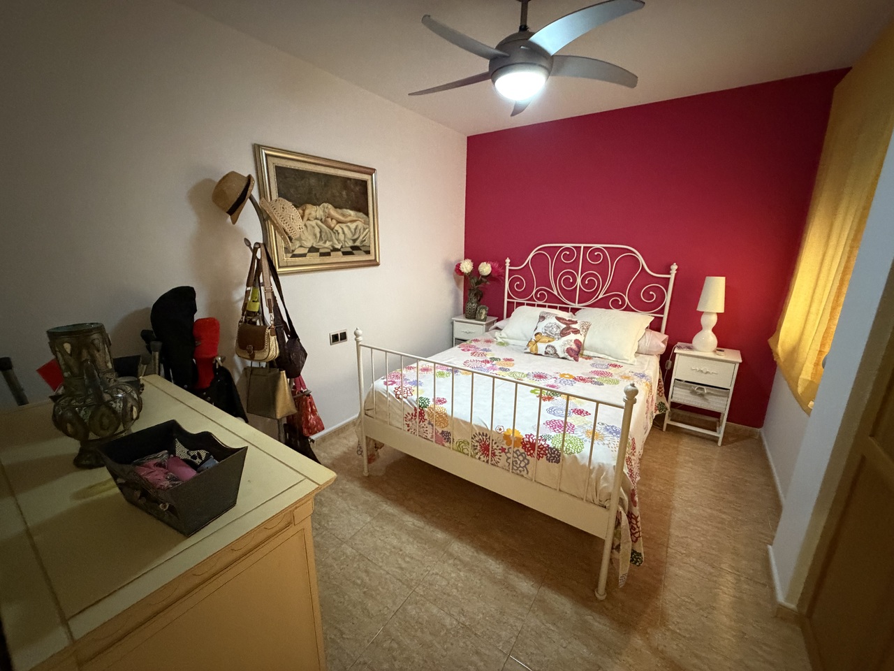 Apartment for sale in Pilar De La Horadada, Alicante, Spain