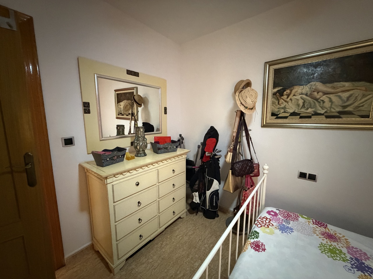 Apartment for sale in Pilar De La Horadada, Alicante, Spain