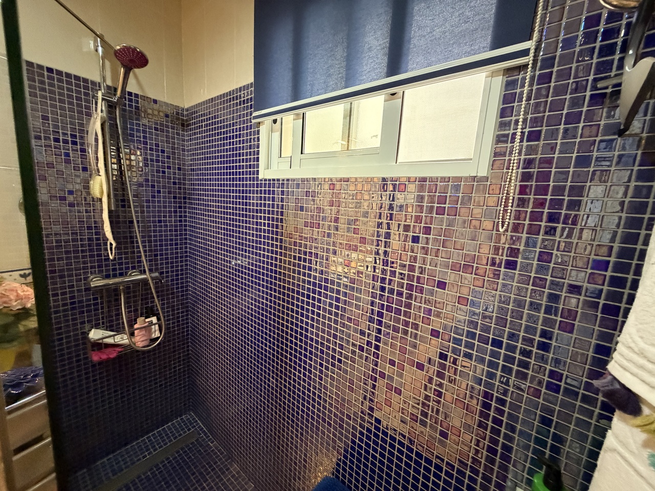 Apartment for sale in Pilar De La Horadada, Alicante, Spain