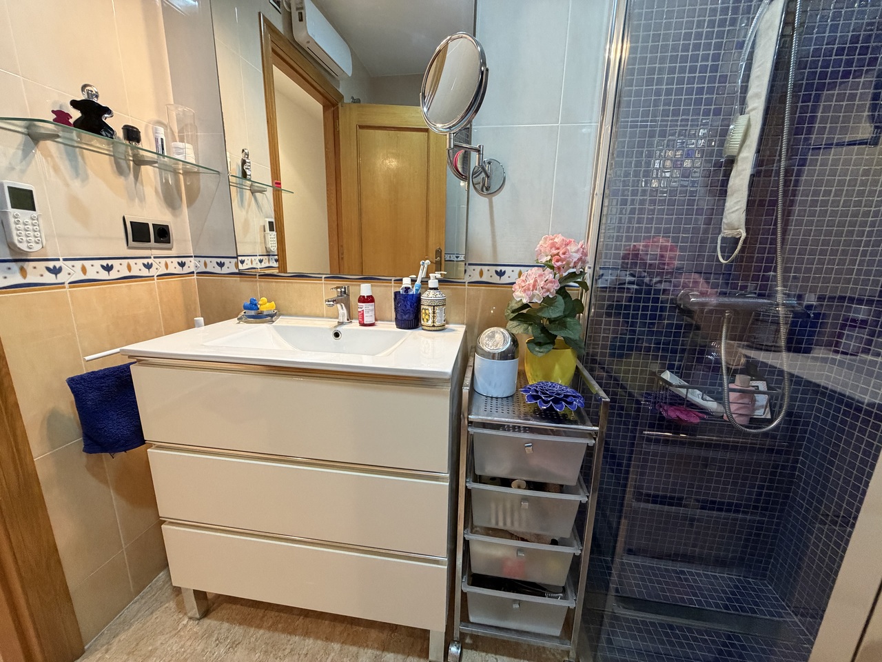 Apartment for sale in Pilar De La Horadada, Alicante, Spain