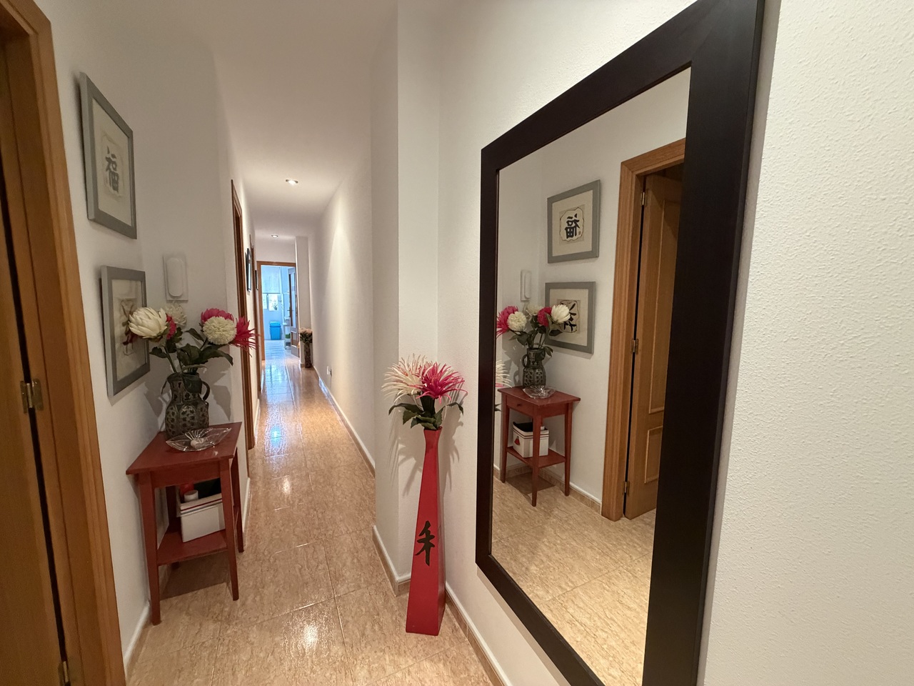 Apartment for sale in Pilar De La Horadada, Alicante, Spain