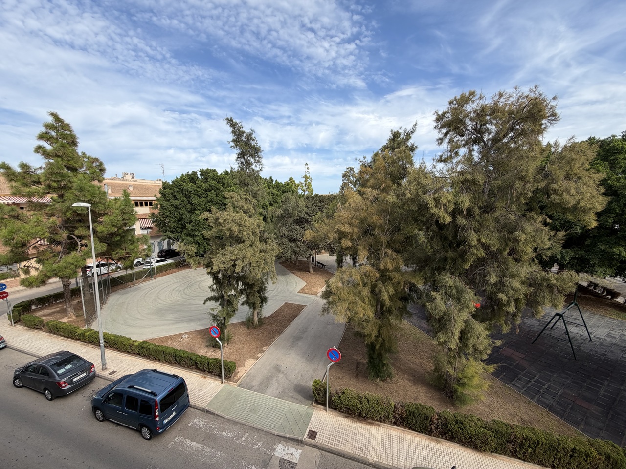 Apartment for sale in Pilar De La Horadada, Alicante, Spain