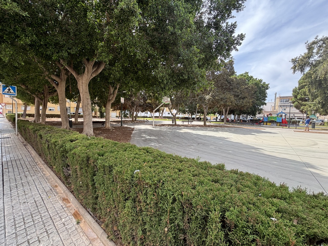 Apartment for sale in Pilar De La Horadada, Alicante, Spain