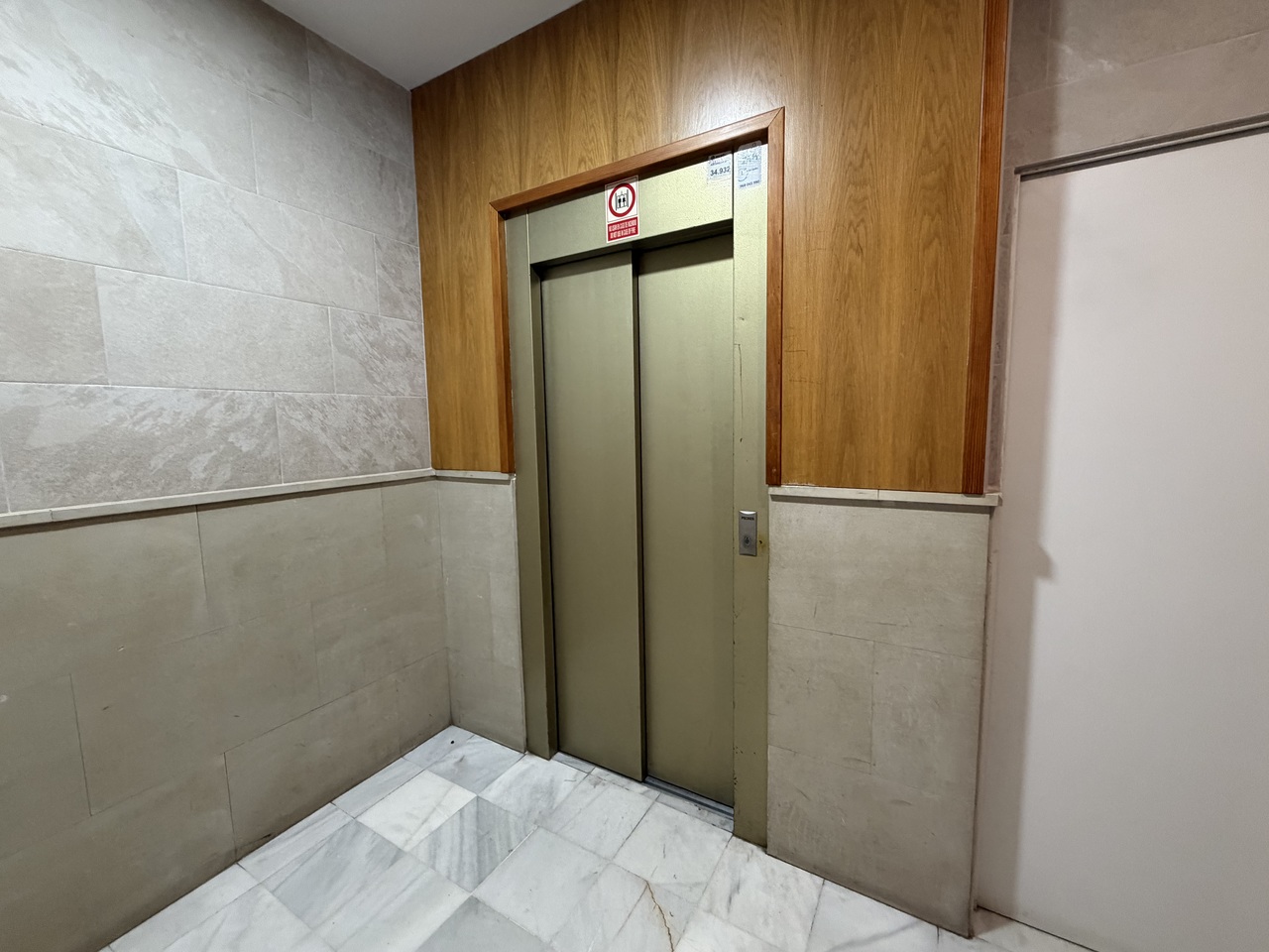 Apartment for sale in Pilar De La Horadada, Alicante, Spain