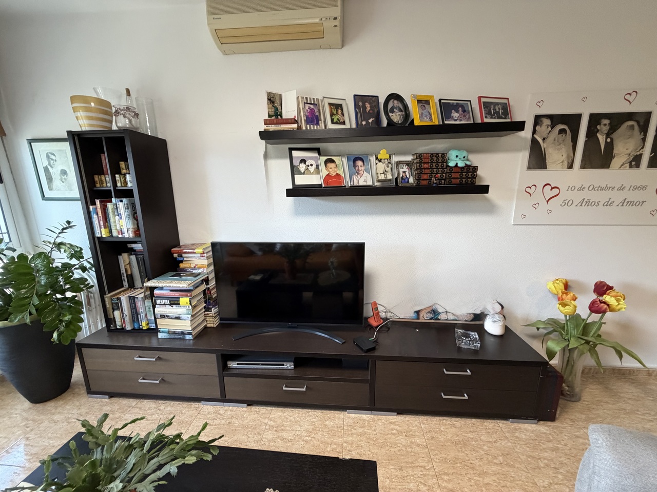 Apartment for sale in Pilar De La Horadada, Alicante, Spain
