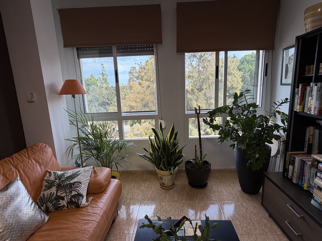 Apartment for sale in Pilar De La Horadada, Alicante, Spain