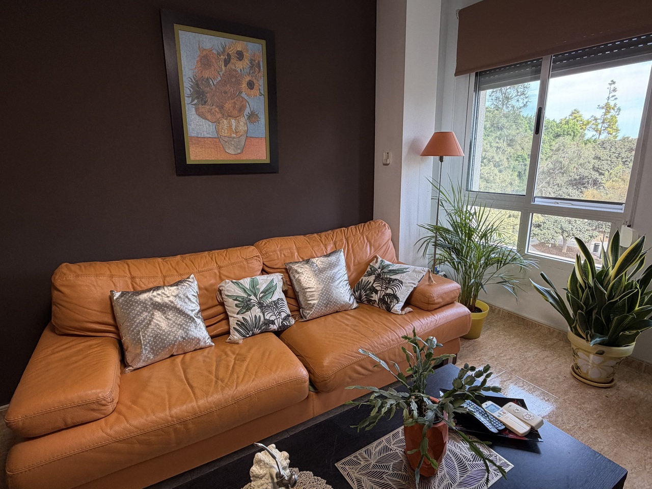 Apartment for sale in Pilar De La Horadada, Alicante, Spain