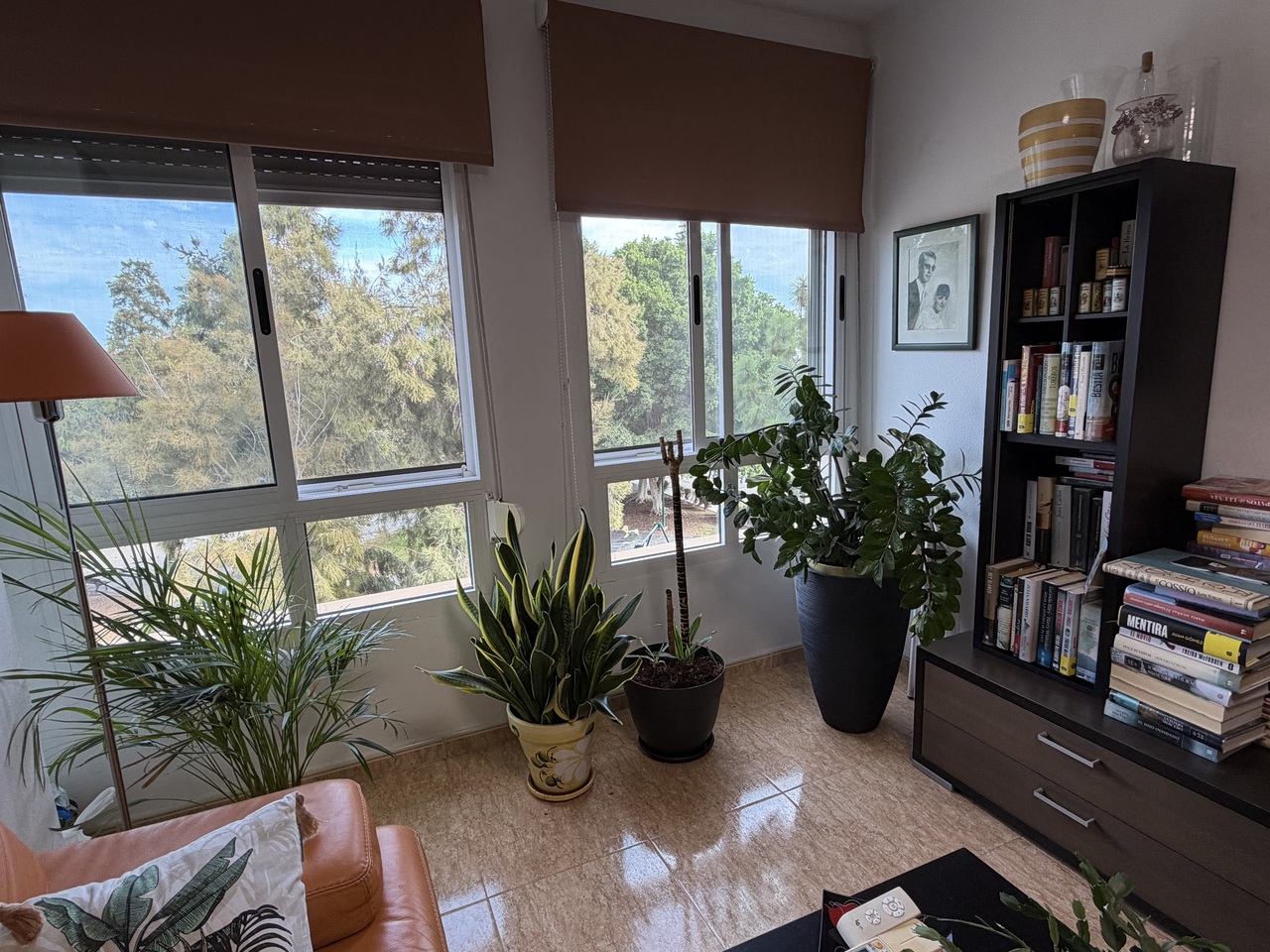 Apartment for sale in Pilar De La Horadada, Alicante, Spain