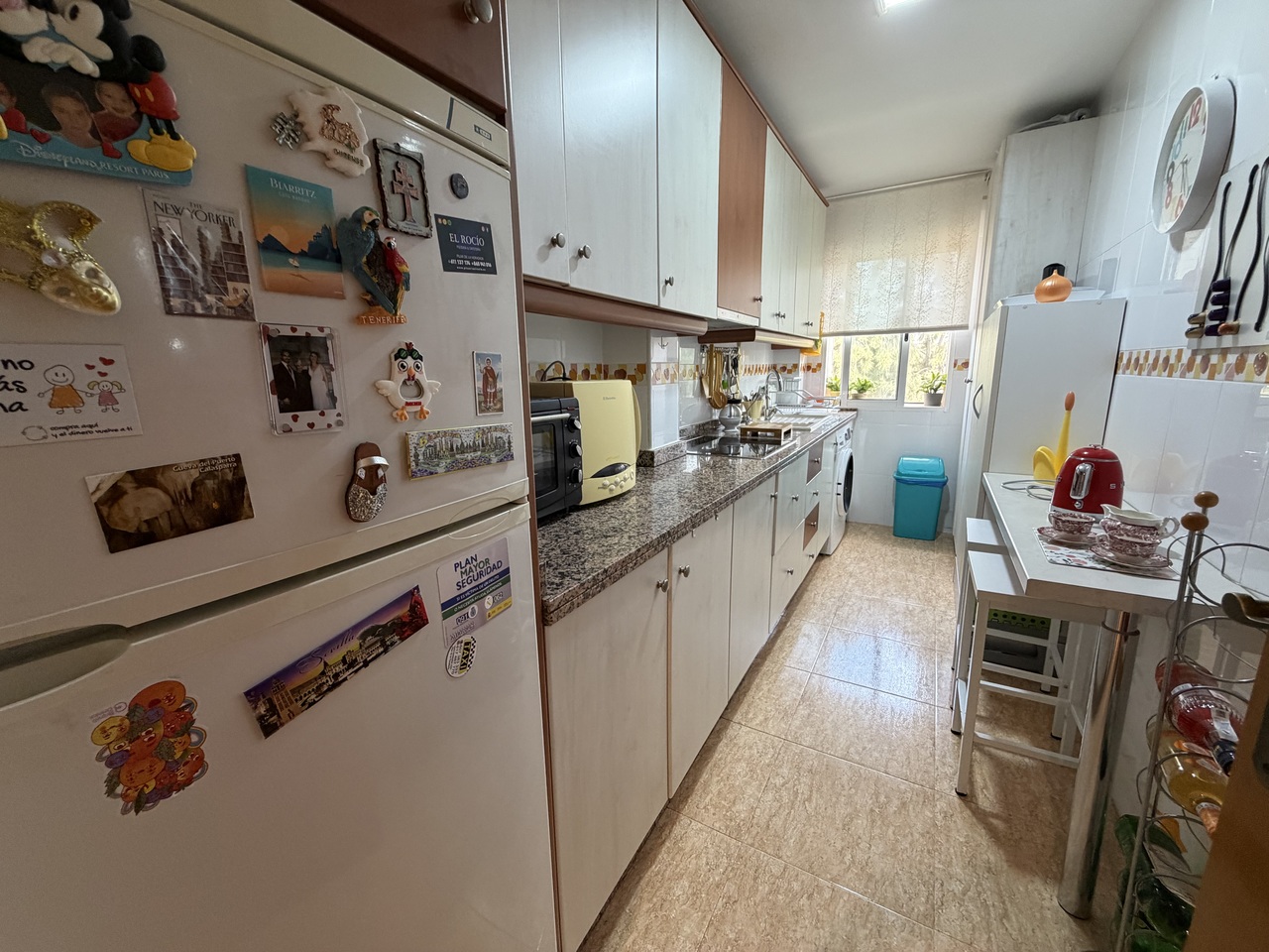 Apartment for sale in Pilar De La Horadada, Alicante, Spain