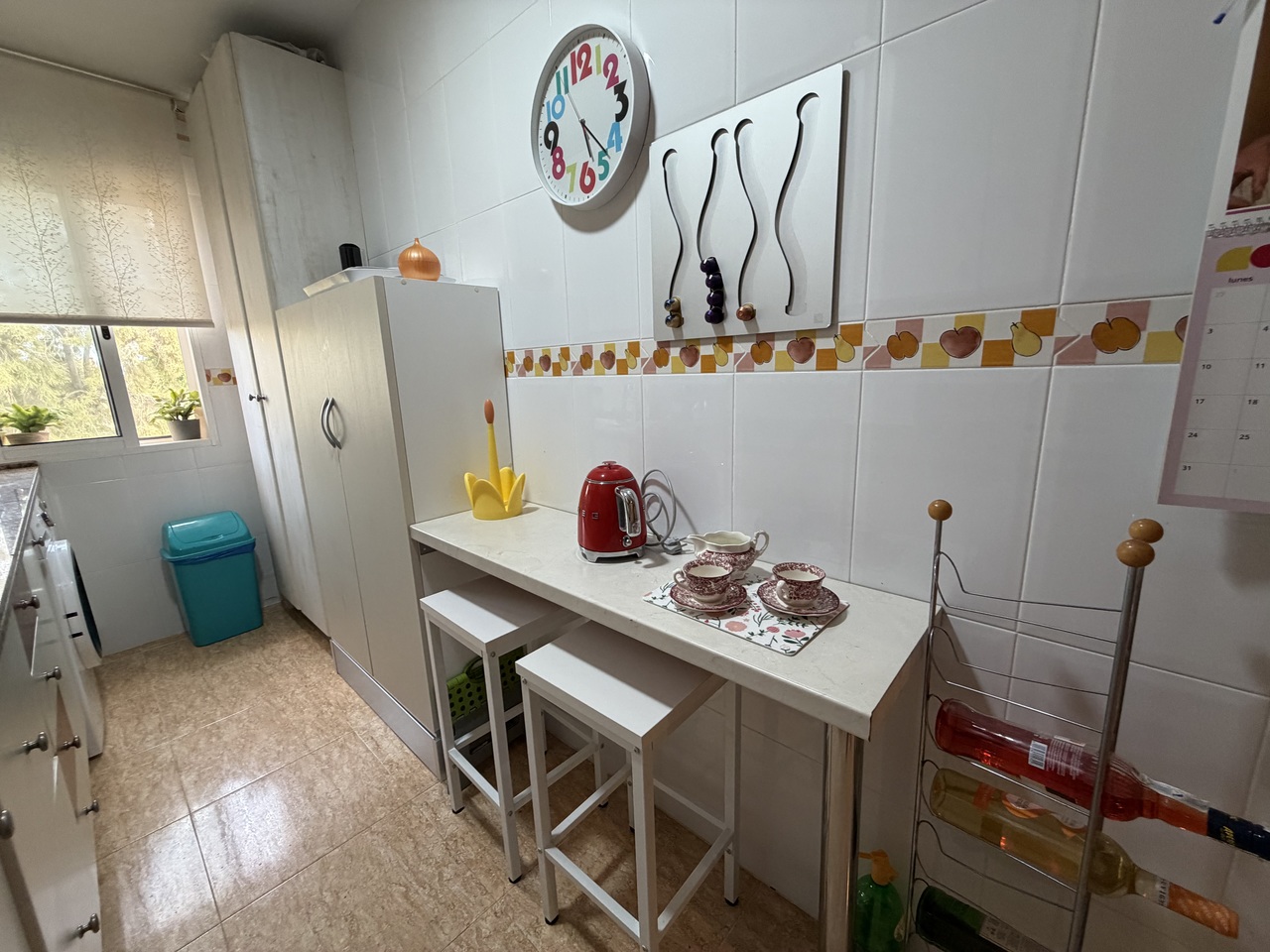 Apartment for sale in Pilar De La Horadada, Alicante, Spain