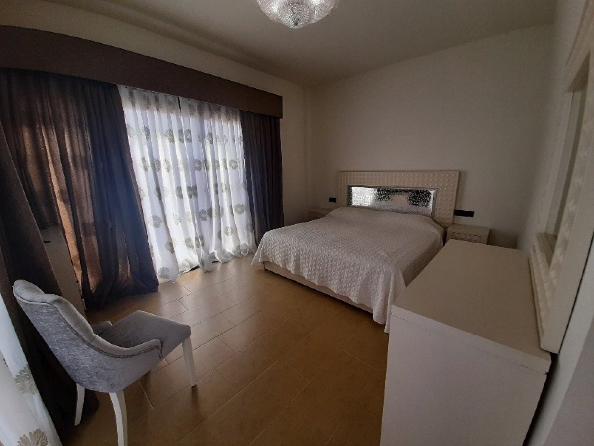 Villa for sale in San Javier, Murcia, Spain