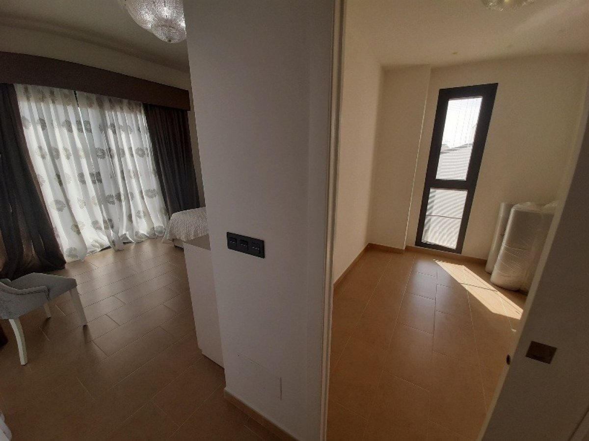Villa for sale in San Javier, Murcia, Spain