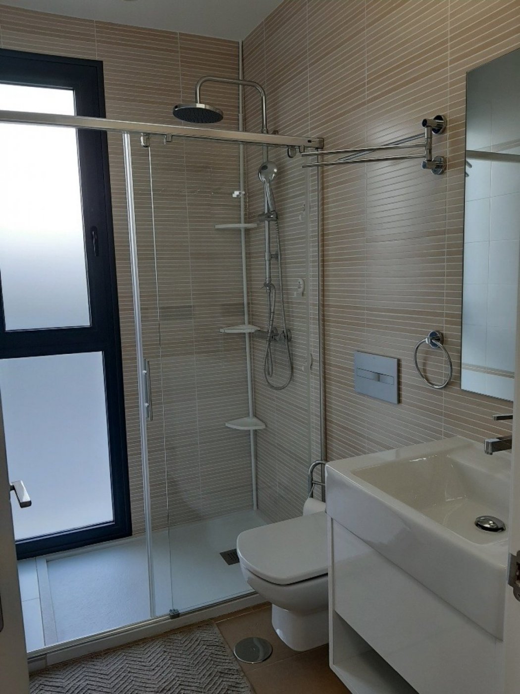 Villa for sale in San Javier, Murcia, Spain