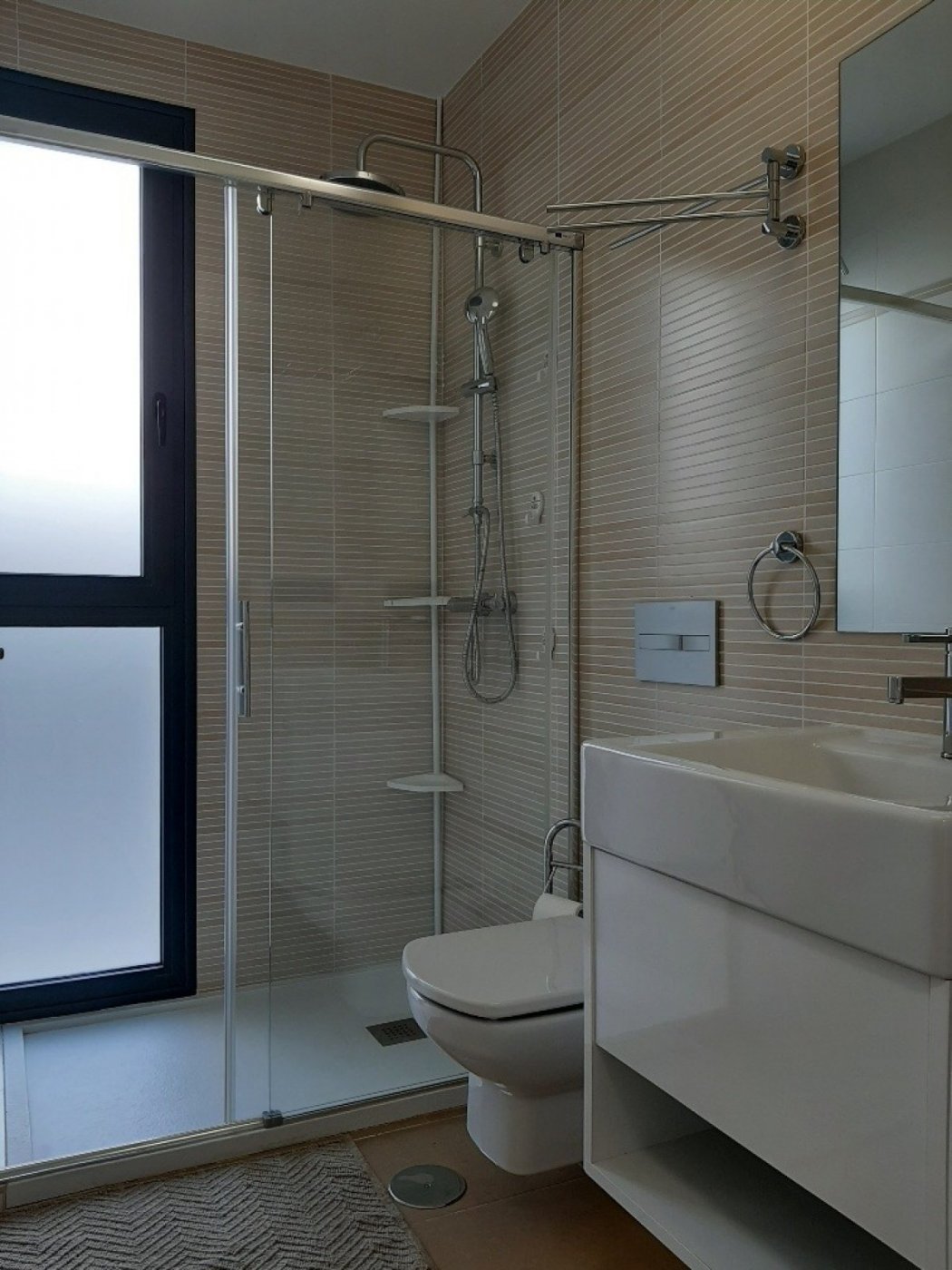 Villa for sale in San Javier, Murcia, Spain
