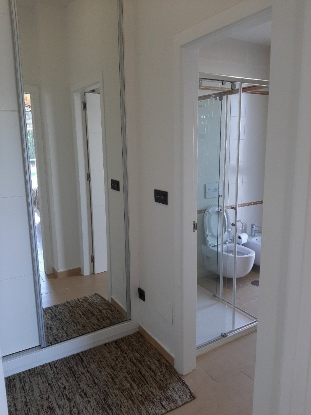 Villa for sale in San Javier, Murcia, Spain