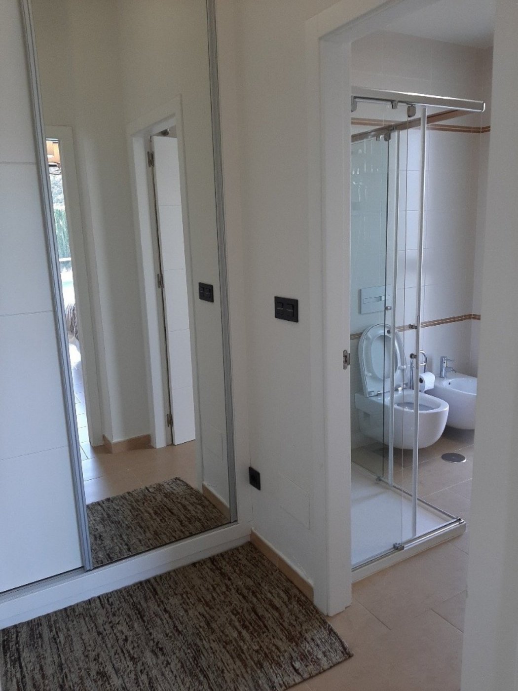 Villa for sale in San Javier, Murcia, Spain