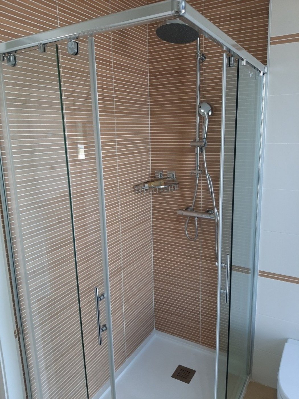 Villa for sale in San Javier, Murcia, Spain