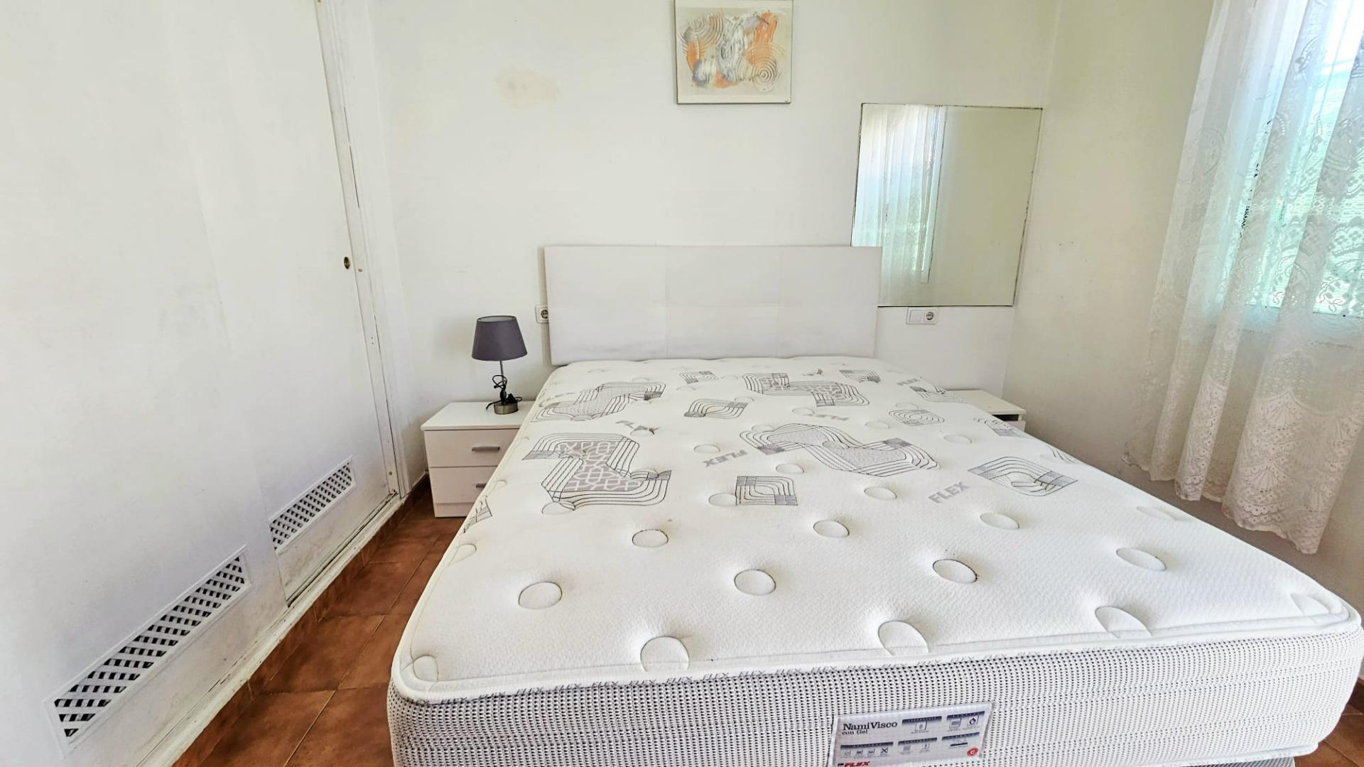 Bungalow en venta en Torrevieja