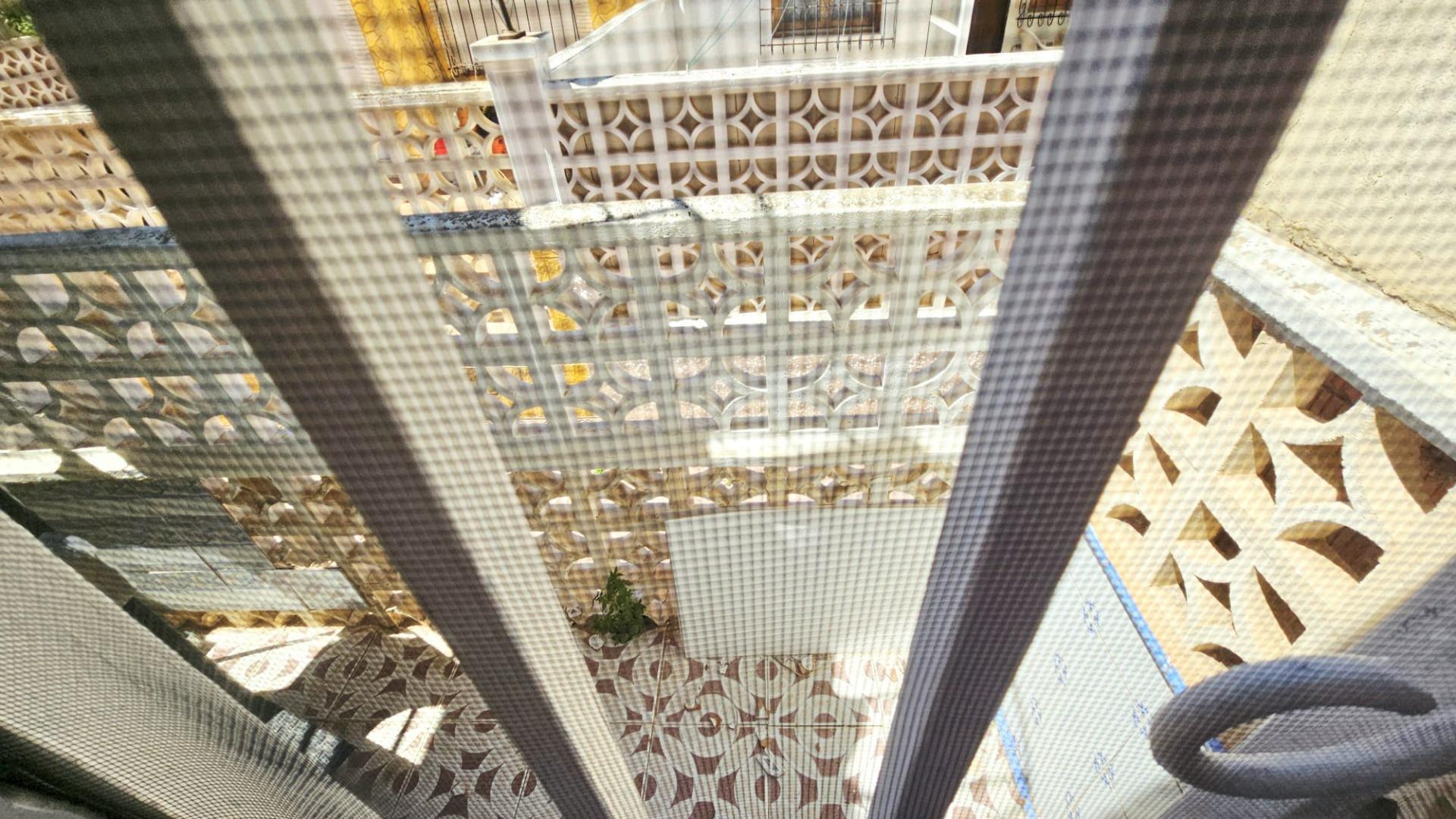 Bungalow en venta en Torrevieja