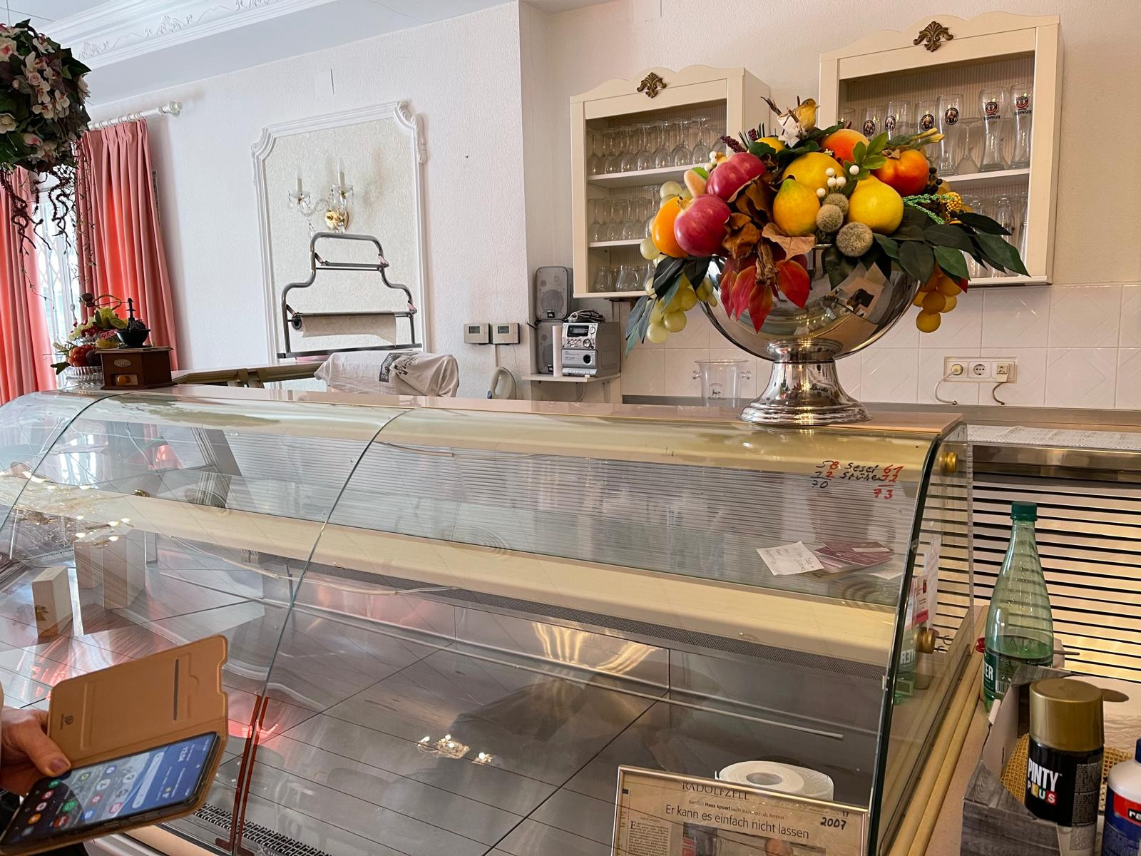 Commercial unit for sale in Guardamar Del Segura, Alicante, Spain