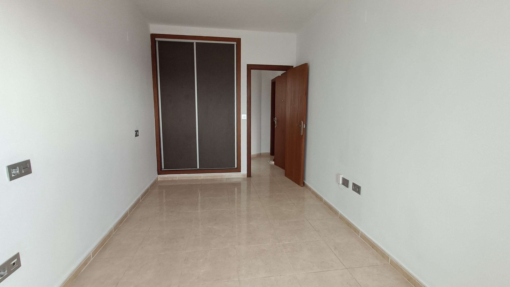 Piso en venta en Benijofar