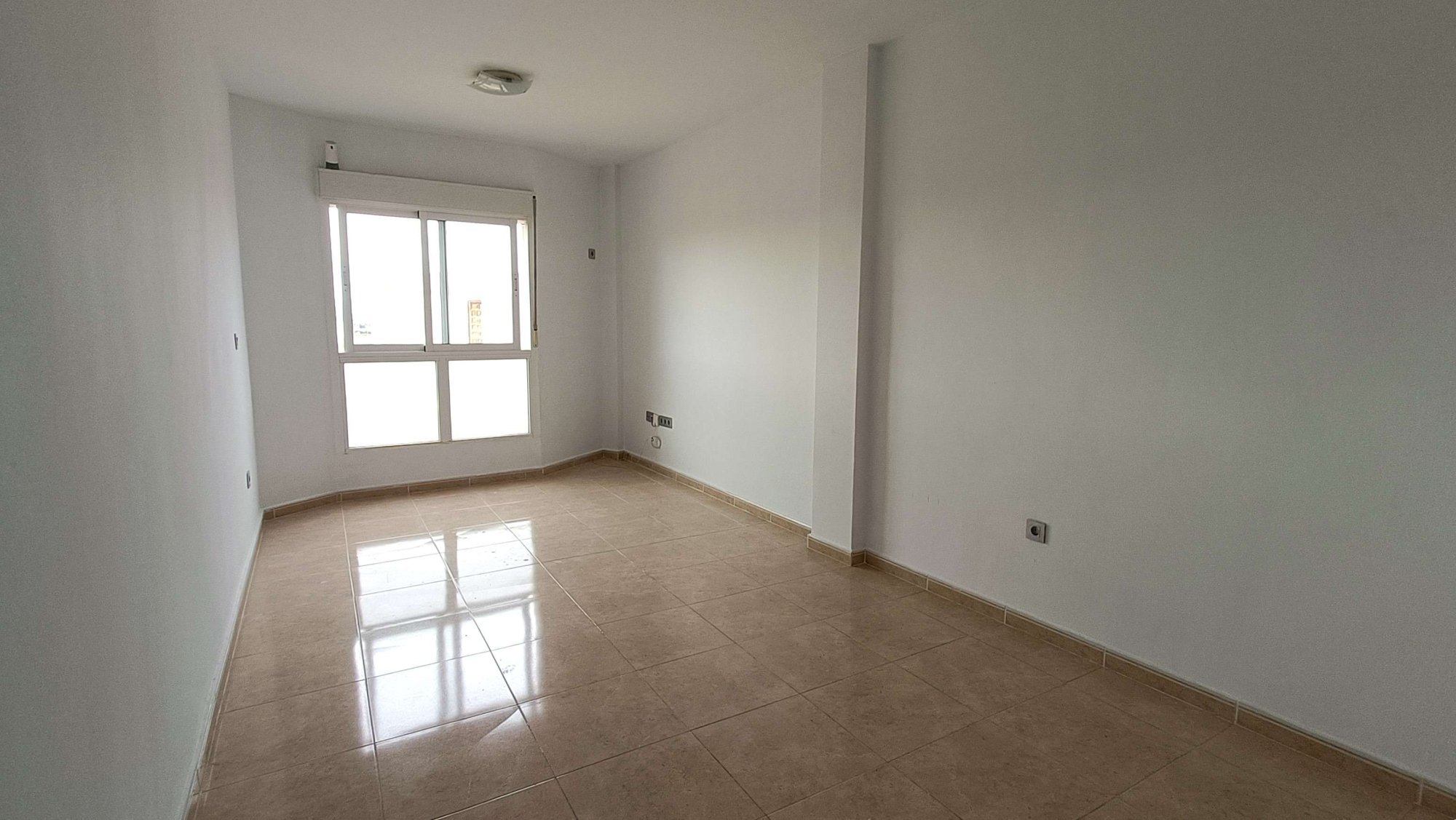 Piso en venta en Benijofar