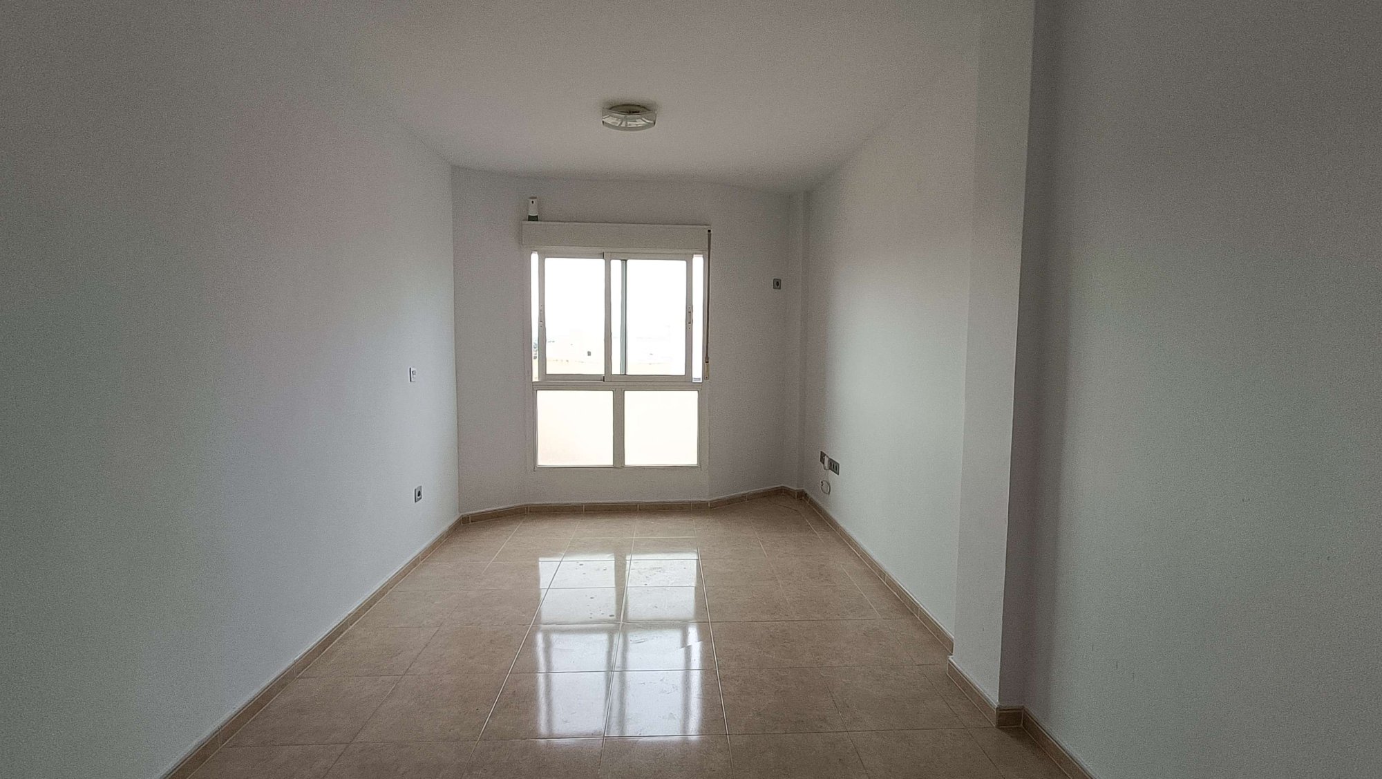 Piso en venta en Benijofar