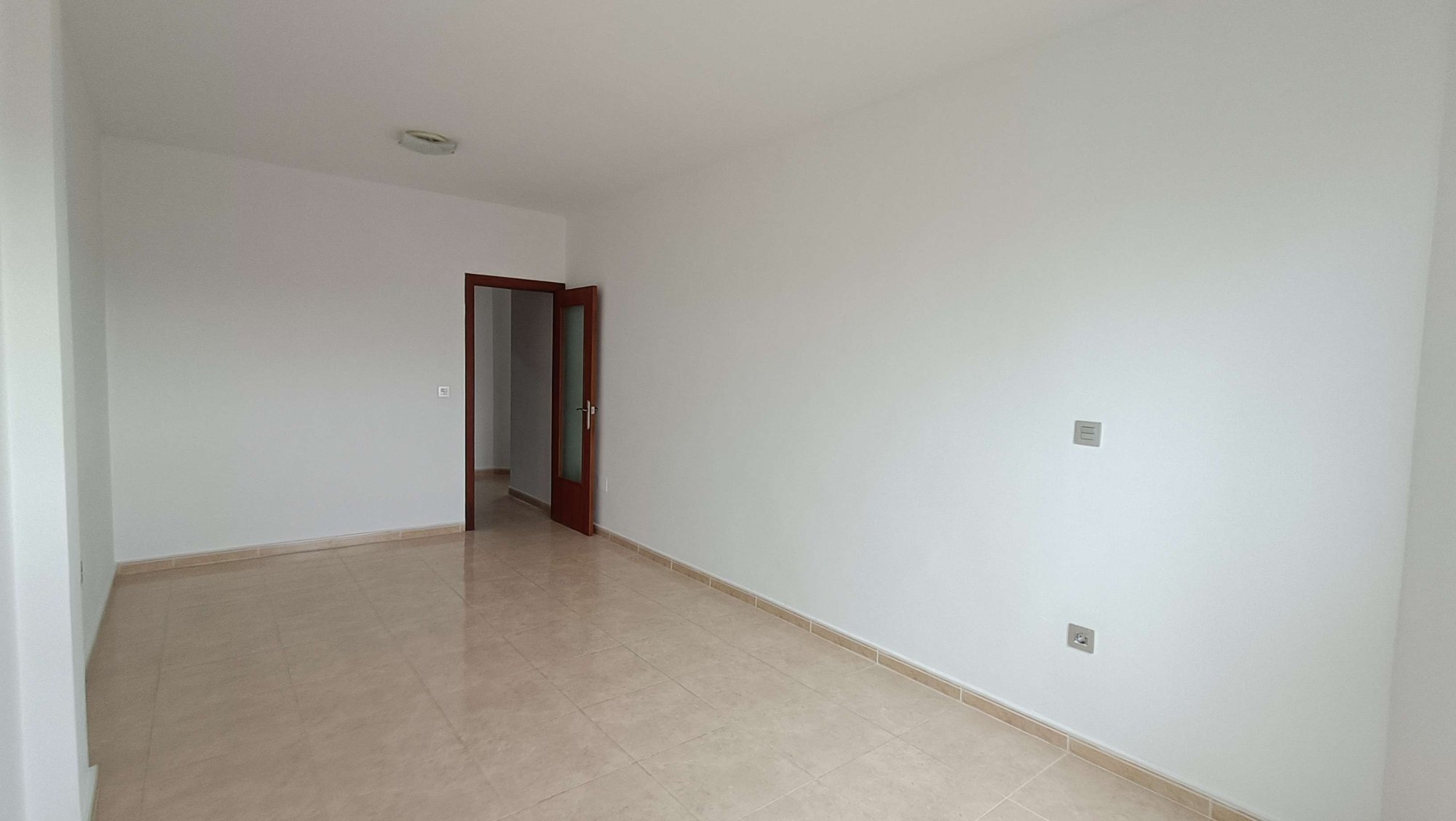 Piso en venta en Benijofar