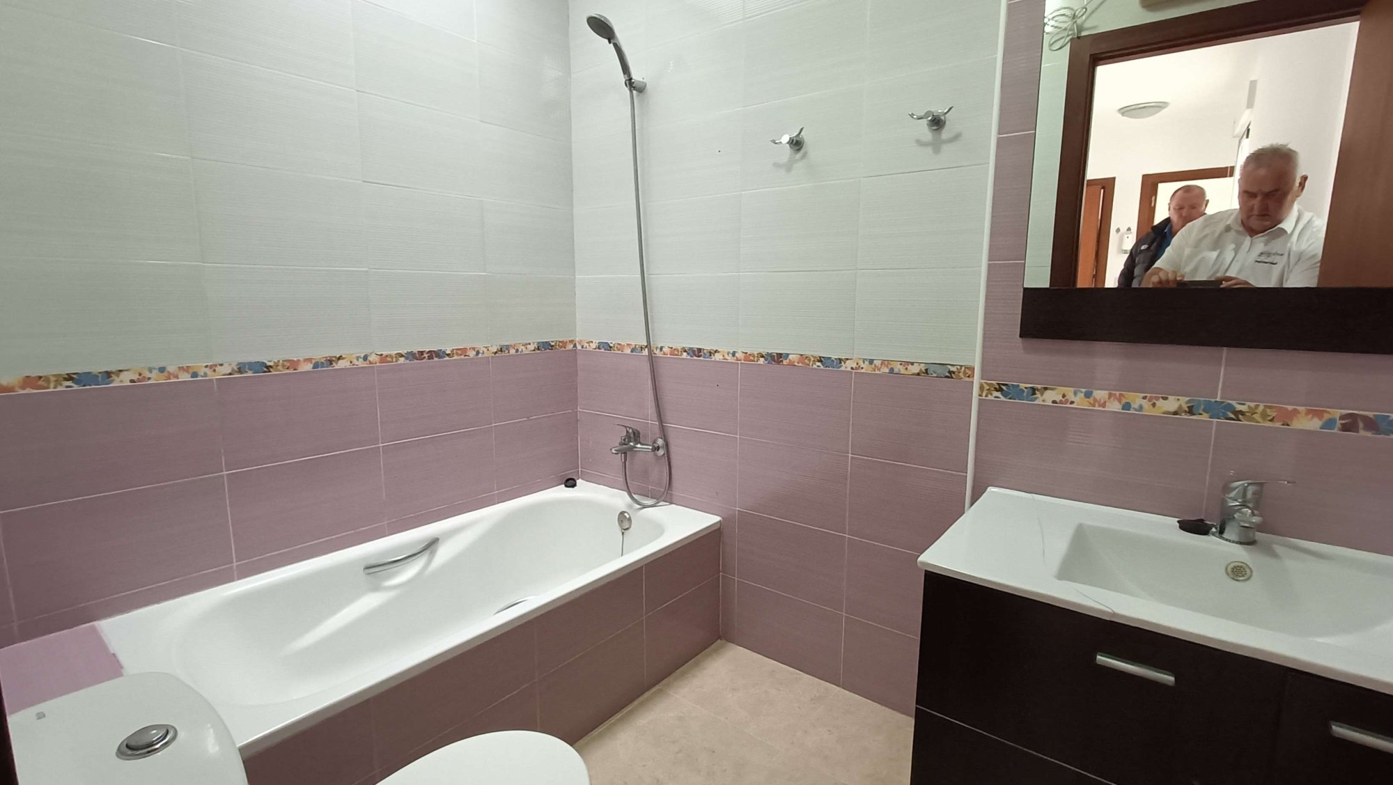 Piso en venta en Benijofar