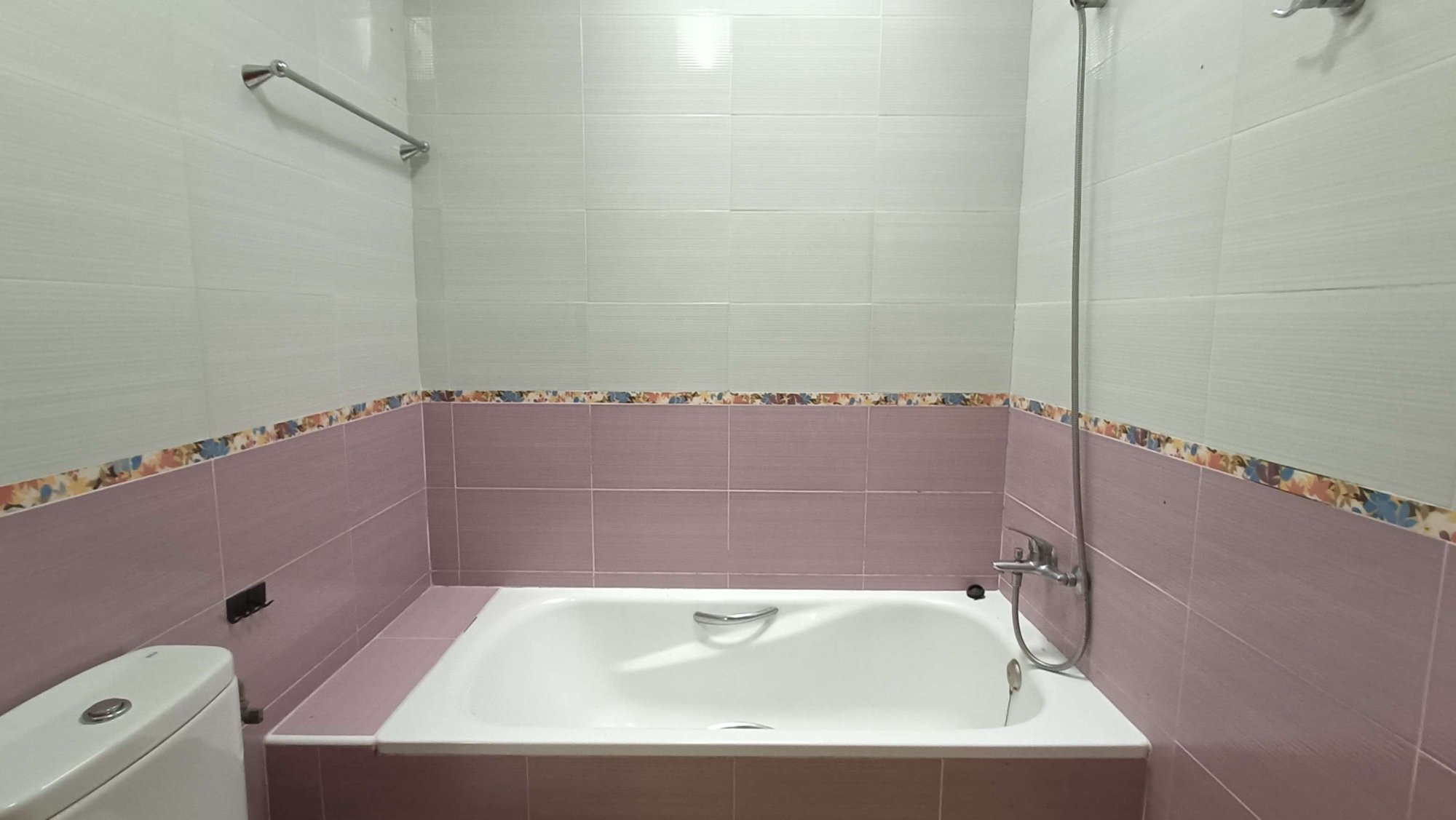 Piso en venta en Benijofar
