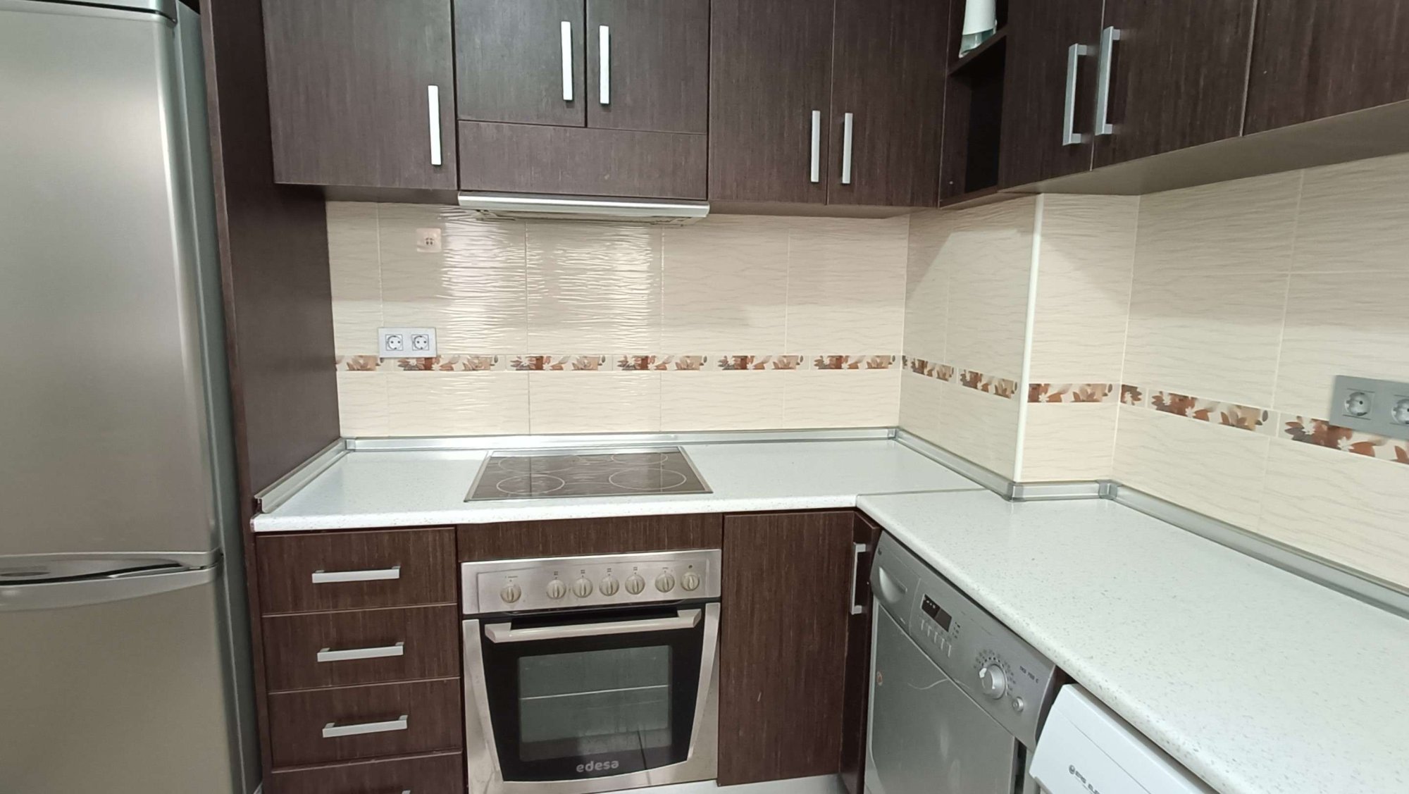 Piso en venta en Benijofar