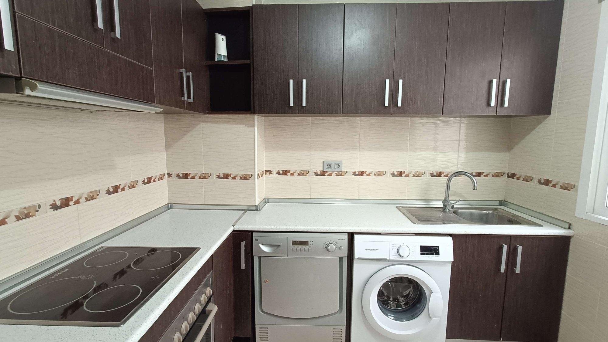 Piso en venta en Benijofar