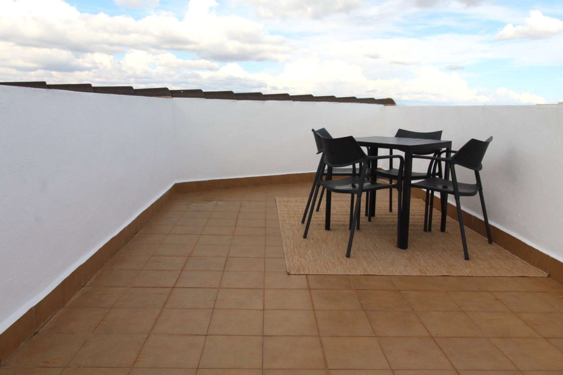 Piso en venta en Benijofar