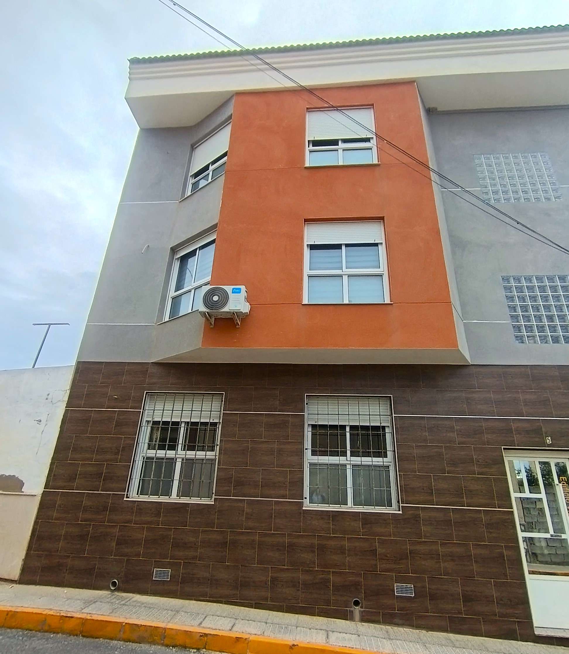 Piso en venta en Benijofar