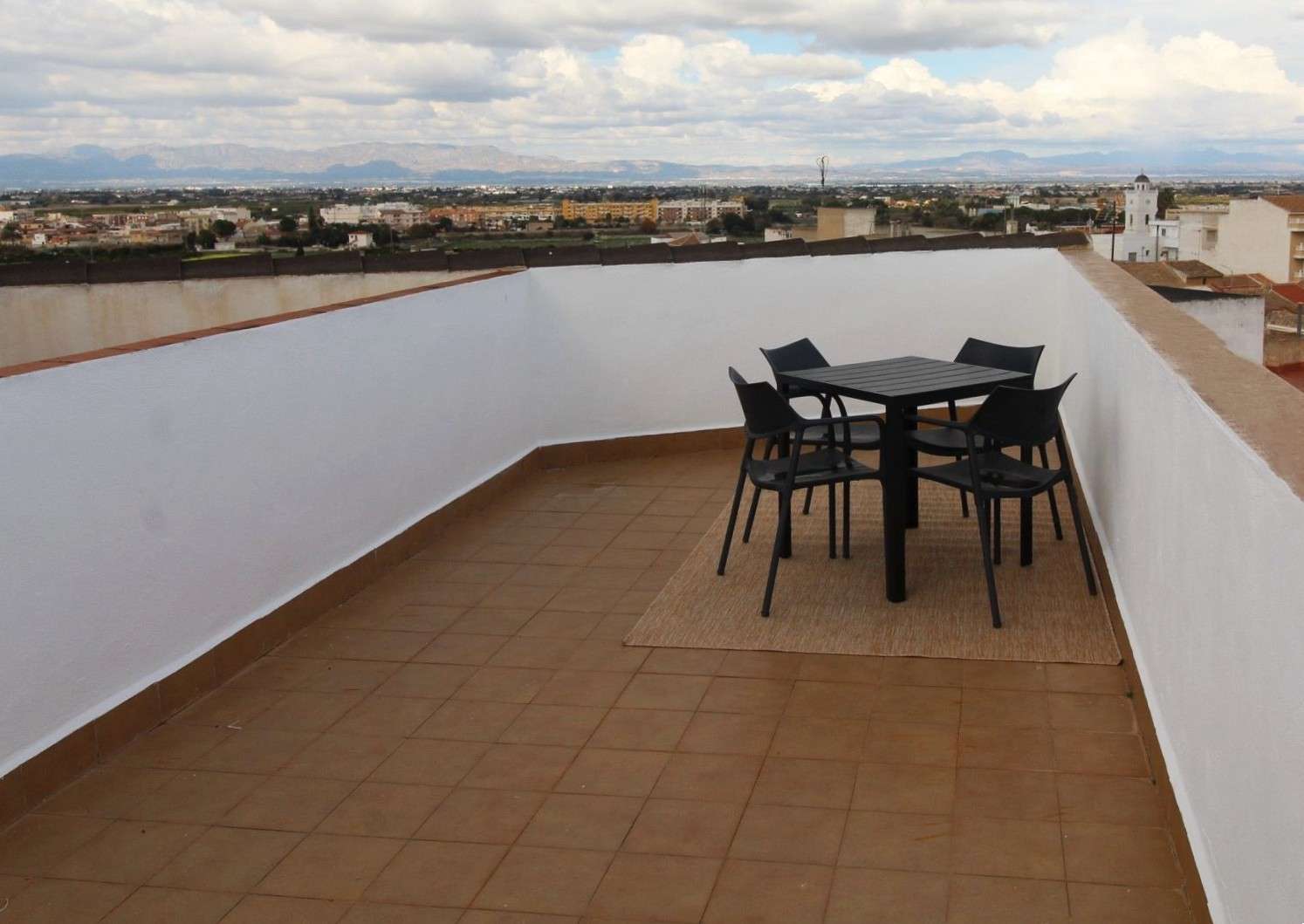 Piso en venta en Benijofar