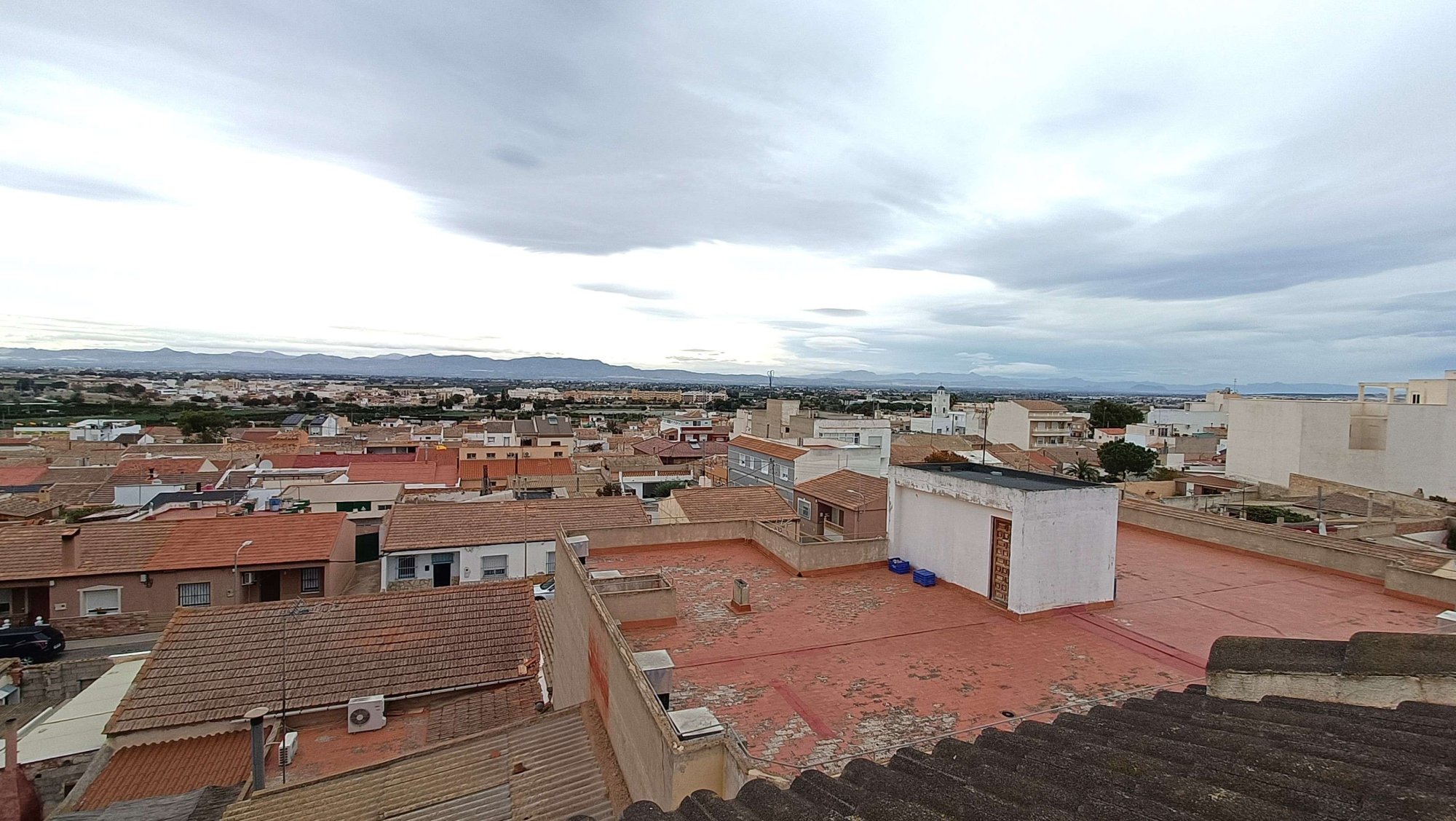 Piso en venta en Benijofar