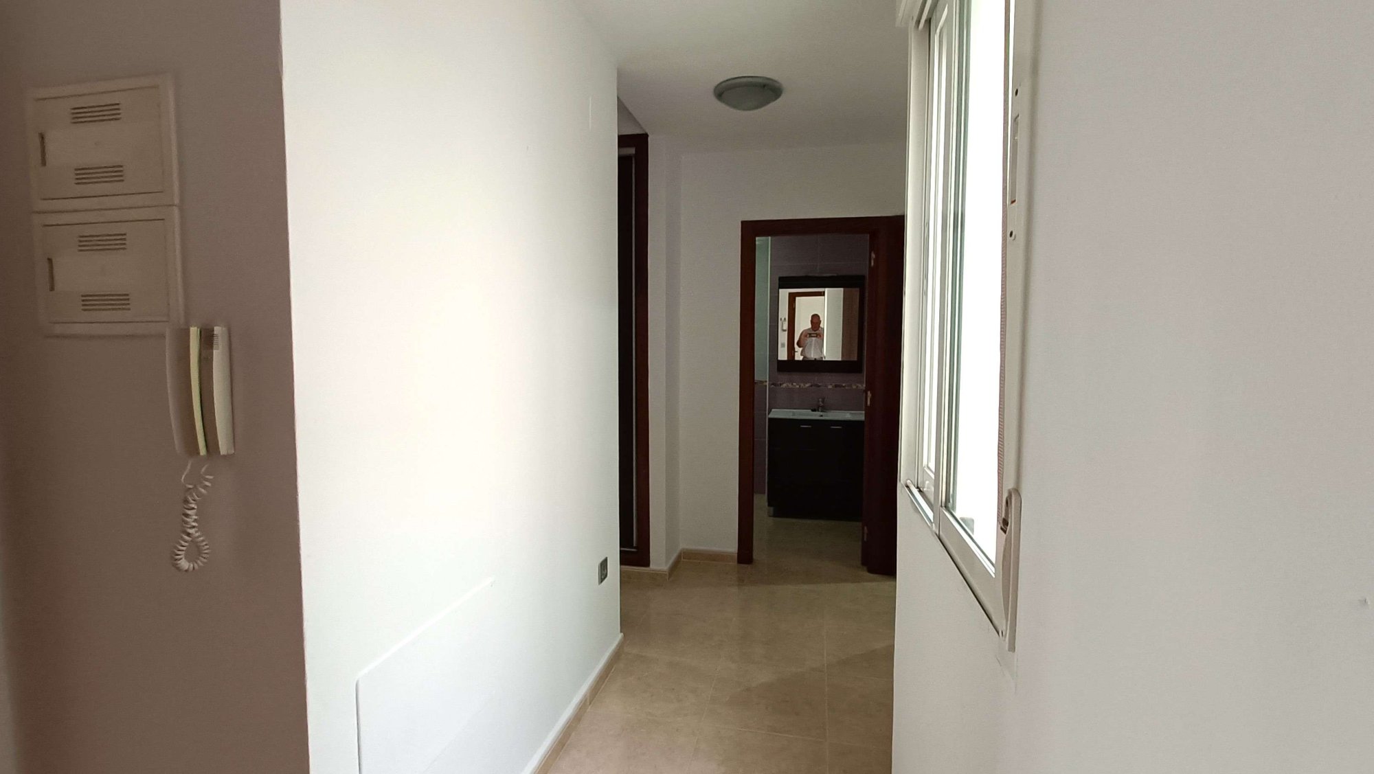 Piso en venta en Benijofar