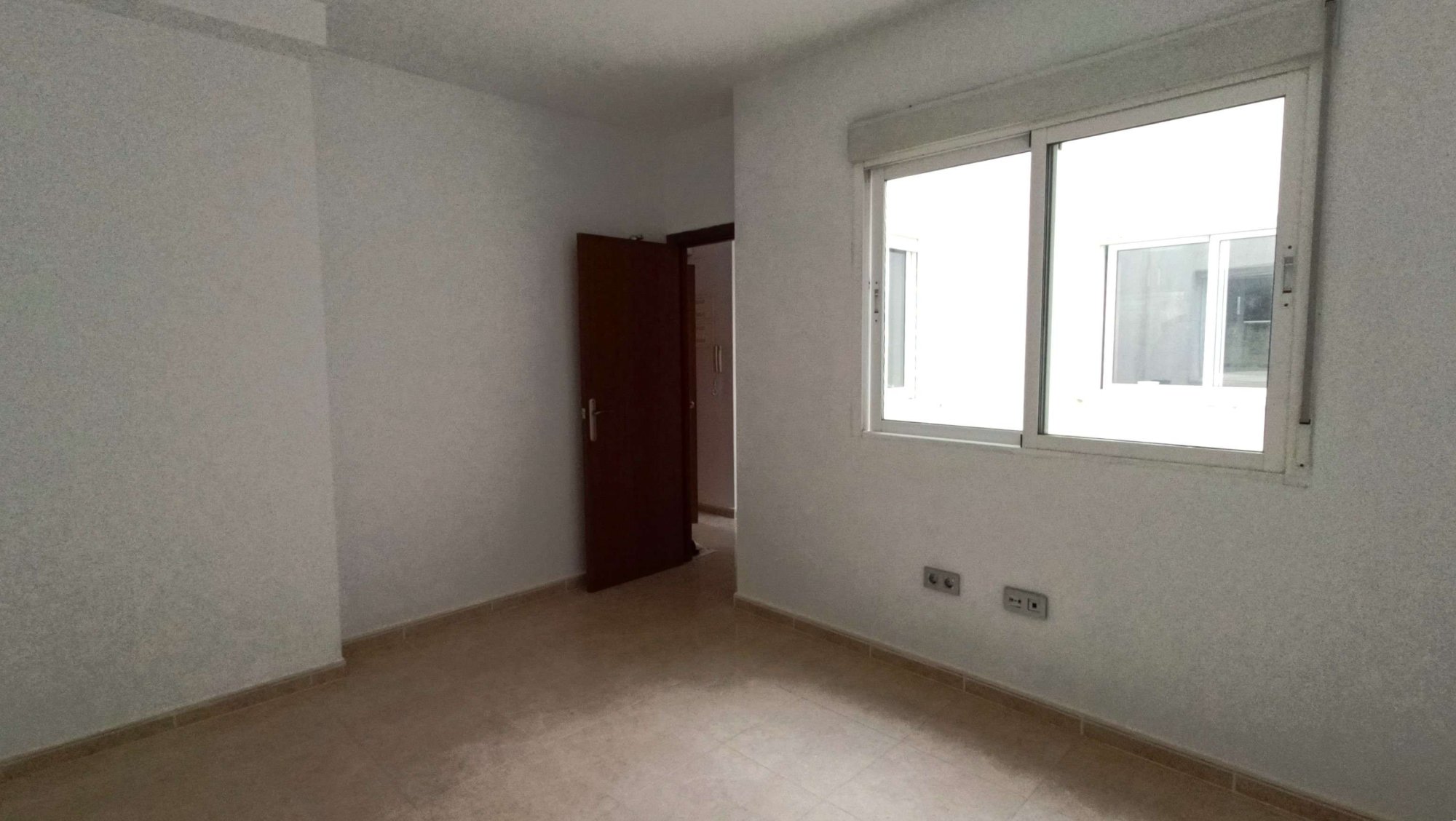 Piso en venta en Benijofar