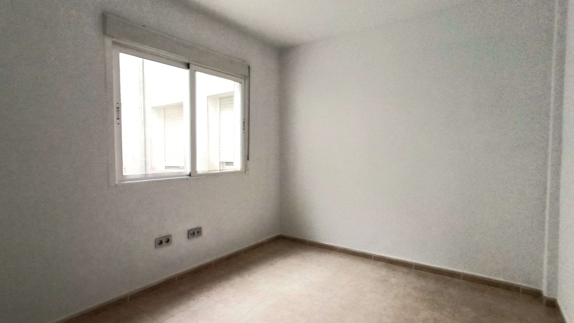 Piso en venta en Benijofar