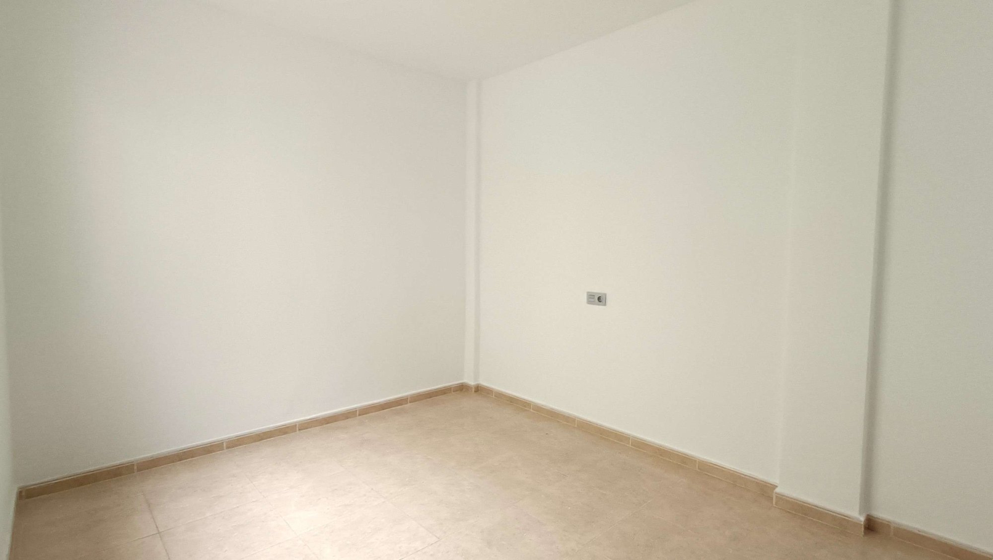 Piso en venta en Benijofar