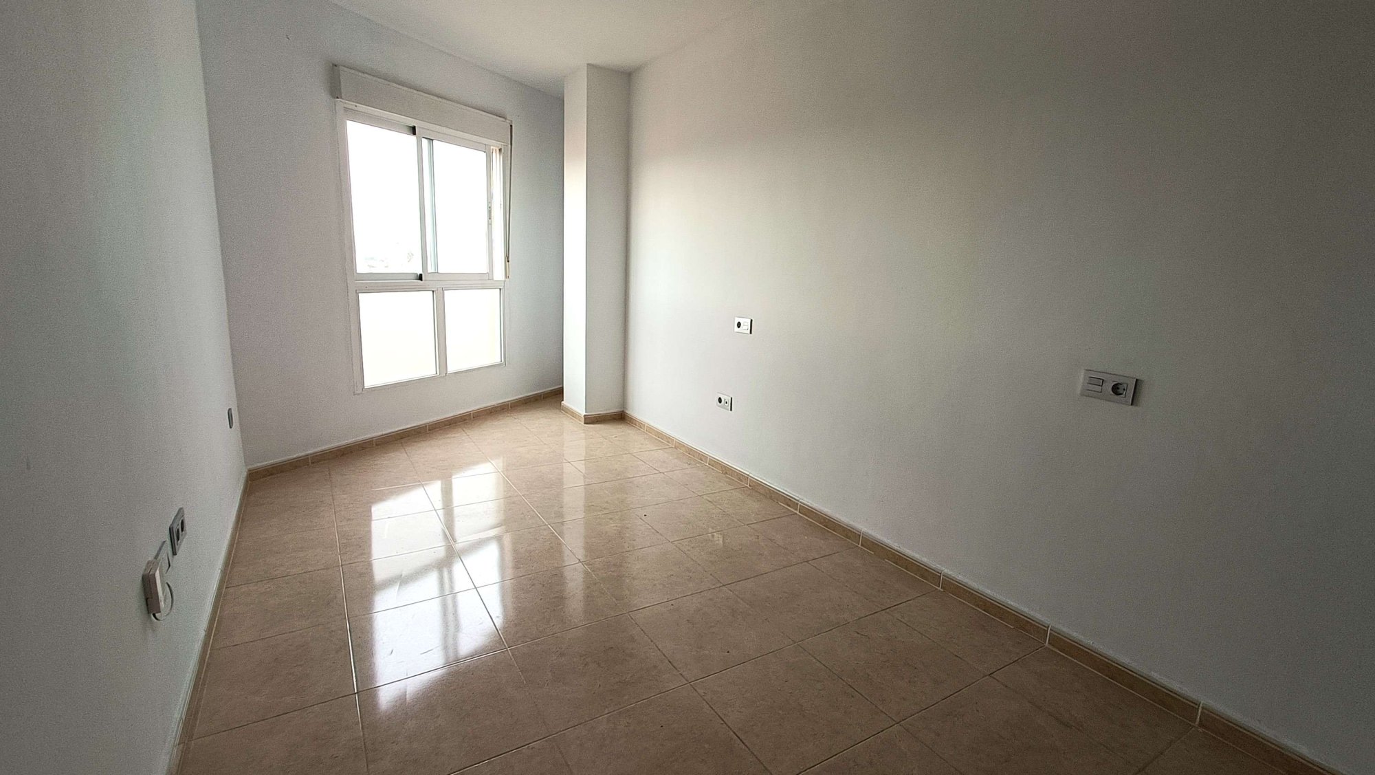 Piso en venta en Benijofar