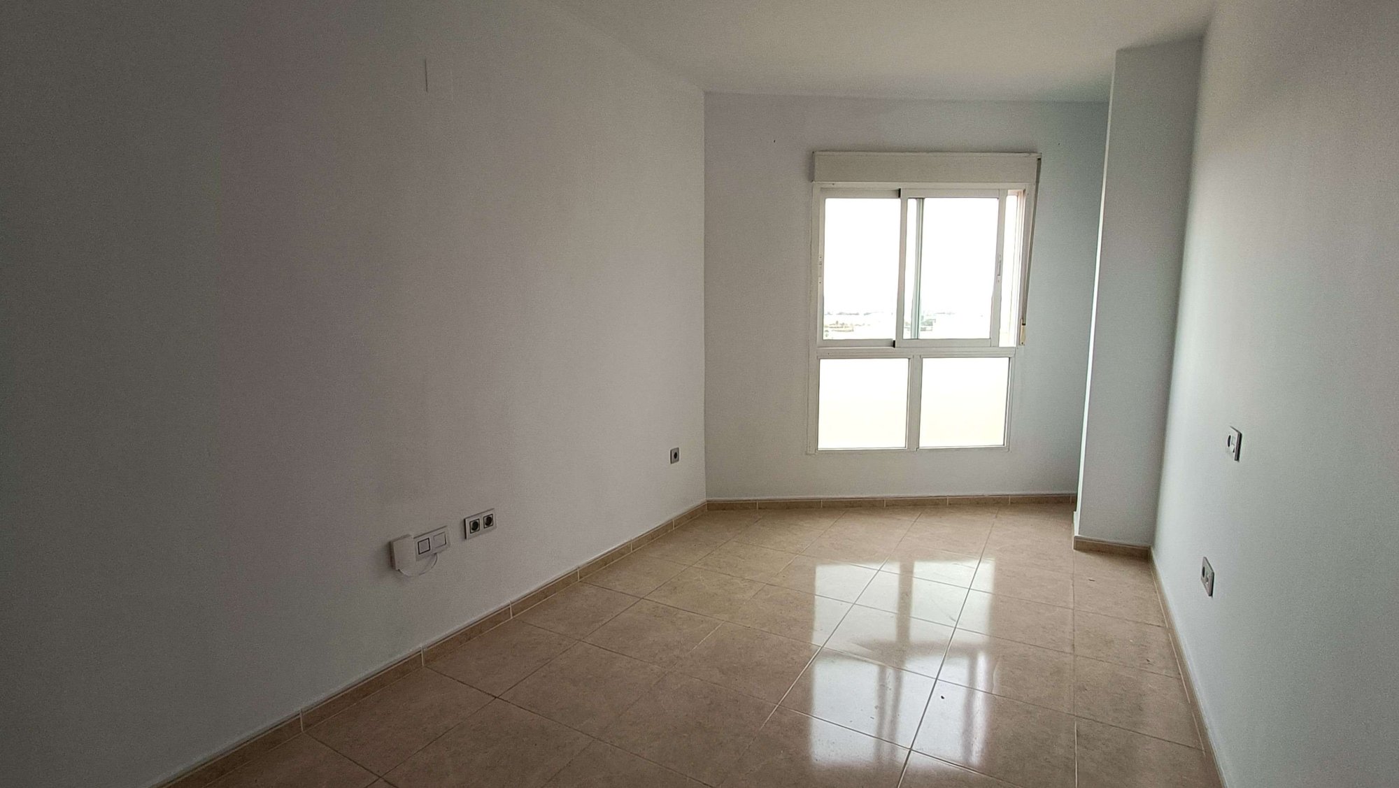 Piso en venta en Benijofar