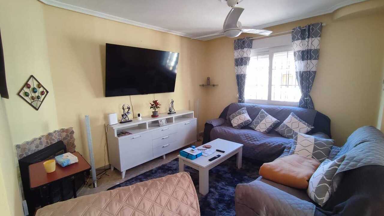 Town House en venta en Playa Flamenca