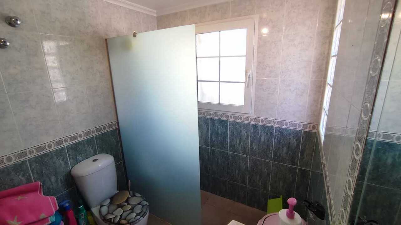 Town House en venta en Playa Flamenca