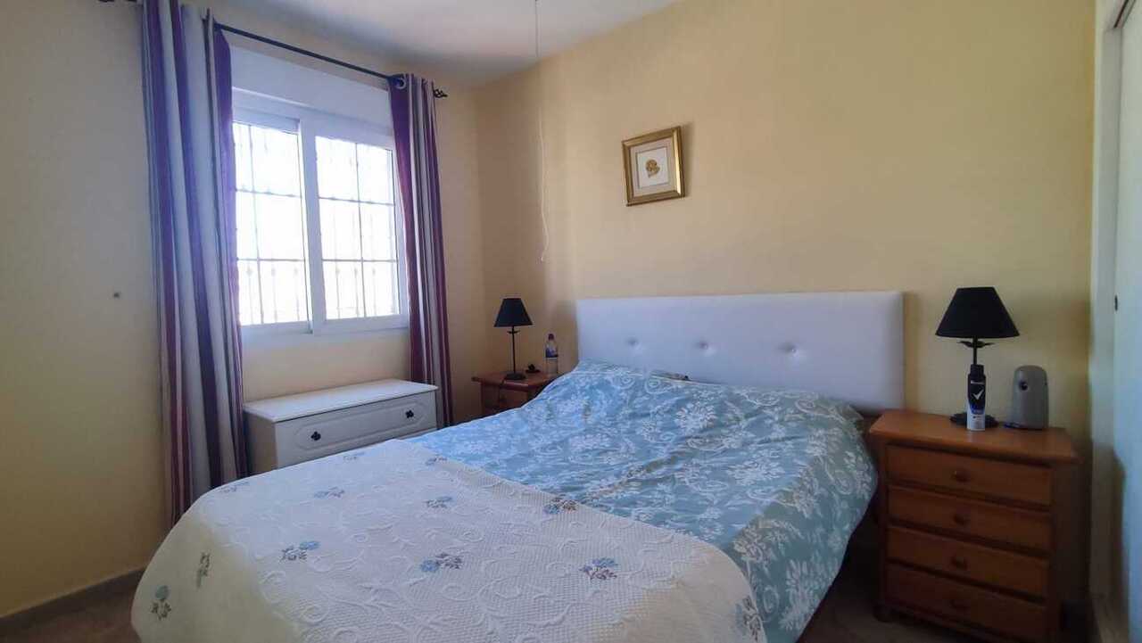 Town House en venta en Playa Flamenca