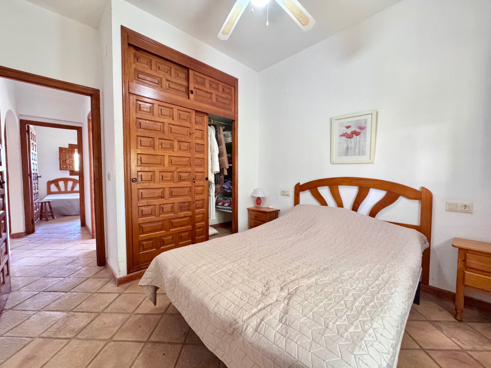 Villa for sale in Orihuela Costa, Alicante, Spain