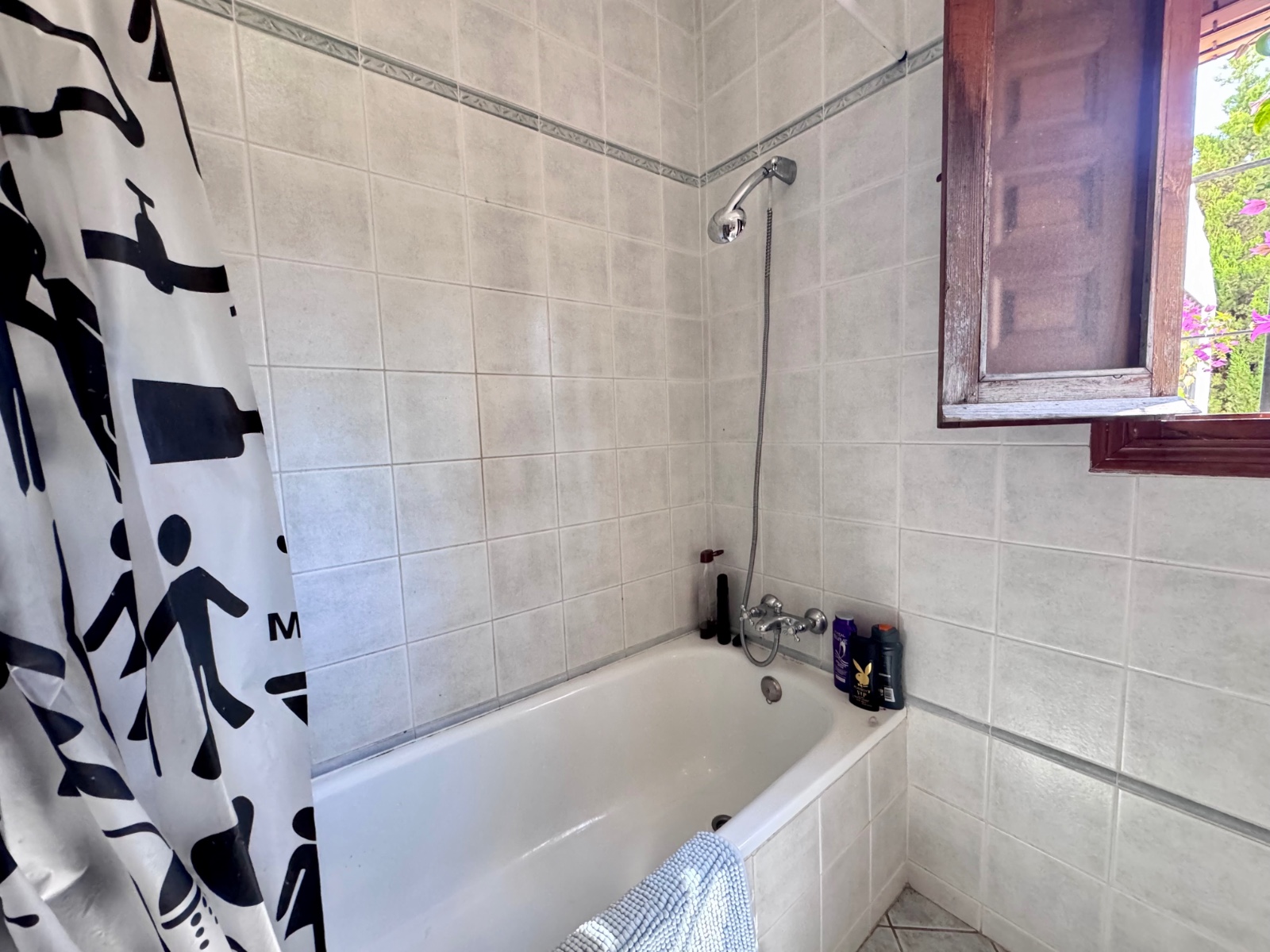 Villa for sale in Orihuela Costa, Alicante, Spain