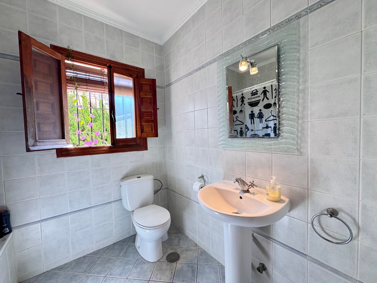 Villa for sale in Orihuela Costa, Alicante, Spain