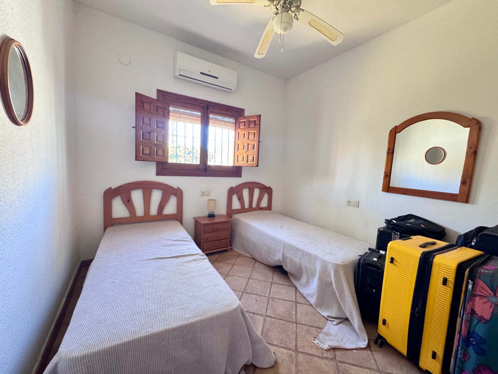 Villa for sale in Orihuela Costa, Alicante, Spain